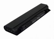 Dell P04F Batterie