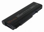 HP HSTNN-XB85 Battery Li-ion 7800mAh