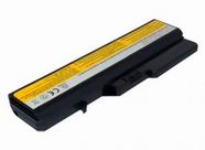 LENOVO IdeaPad Z475 Battery Li-ion 5200mAh