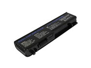 Dell 312-0186 Batterie