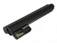 HP AN06055-CL Batterie