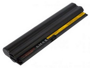 LENOVO ThinkPad X100e 3508 Batterie