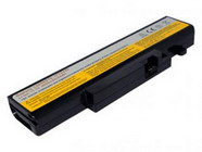 LENOVO 121001034 Batterie