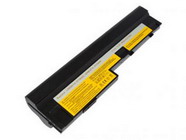 LENOVO IdeaPad S10-3 06474CU Batterie