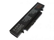 SAMSUNG AA-PL1VC6B/E Batterie