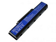 ACER AS09A56 Batterie