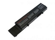 Dell 7FJ92 Battery Li-ion 5200mAh