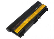 LENOVO ThinkPad Edge E50 Battery Li-ion 7800mAh