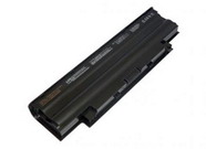 Dell 383CW Battery Li-ion 5200mAh
