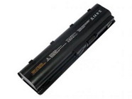 HP WD548AA#AC3 Battery Li-ion 5200mAh