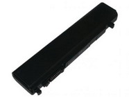 TOSHIBA Dynabook RX3-T6M Batterie