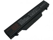 HP HSTNN-I61C Battery Li-ion 5200mAh