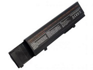 Dell Vostro 3400 Battery Li-ion 7800mAh