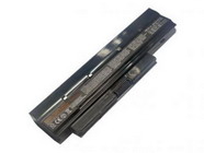 TOSHIBA Dynabook N510-06AW Batterie