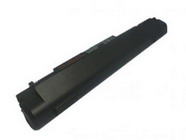 Dell Inspiron 13z (P06S) Batterie