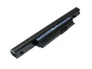 ACER Aspire AS5745P Touch Battery Li-ion 5200mAh
