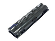 Dell P09E001 Battery Li-ion 5200mAh