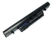 TOSHIBA Tecra R850 PT520A-007003 Batterie