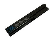 HP HSTNN-XB3C Battery Li-ion 5200mAh