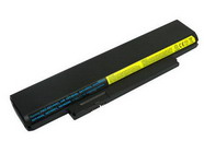 LENOVO ThinkPad Edge E135 Batterie