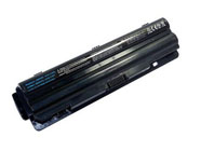 Dell XPS 17 (L702X) Battery Li-ion 7800mAh