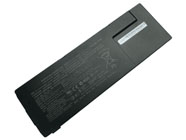 SONY VAIO SVS13A2APXS Batterie