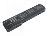 HP 6360t Mobile Thin Client Battery Li-ion 5200mAh