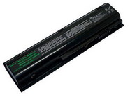 HP HSTNN-IB2U Battery Li-ion 5200mAh