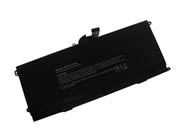 Dell 075WY2 Batterie