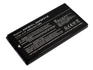 SONY SGPT211PL Batterie