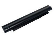 Dell Latitude 3330 Batterie