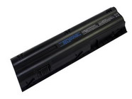 HP HSTNN-DB3B Batterie