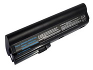 HP QK645AA Battery Li-ion 7800mAh