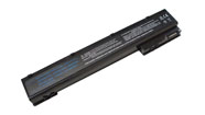 HP VH08083-CL Batterie