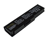 Dell FT095 Batterie