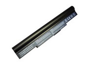 ACER Aspire AS8943G-7744G64Wnss Batterie