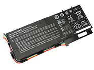ACER Aspire P3-171-3322Y2G06AS Batterie