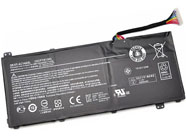 ACER Aspire VN7-591G-793J Batterie