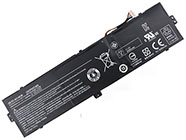 ACER Switch 12 SW5-271-61G9 Batterie