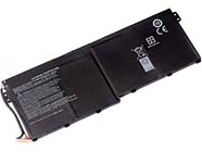 ACER Aspire VN7-593G-54L3 Batterie