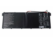 ACER Chromebook 15 CB515-1H-C2KC Batterie
