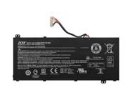 ACER TravelMate X3 X3410-MG-3729 Batterie