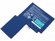 ACER Iconia W501-C52G03ISS Batterie