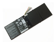 ACER Aspire R7-571-53336G50ASS Batterie