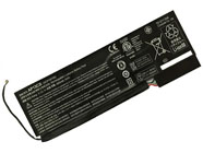 ACER AP13C3I(3ICP7/67/90) Batterie