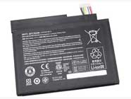 ACER Iconia W3-810 Tablet 8 Batterie