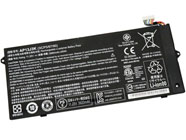 ACER Chromebook CB514-1H-P4N6 Batterie