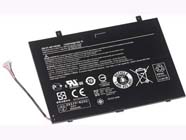 ACER Aspire Switch 11 SW5-111-10Q8 Batterie