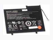 ACER Aspire Switch 11 SW5-171P-38YM Batterie