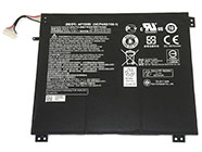 ACER Aspire One CloudBook 1-431 Batterie